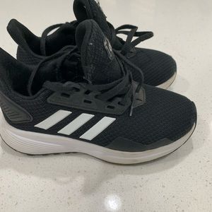 Kids adidas shoes